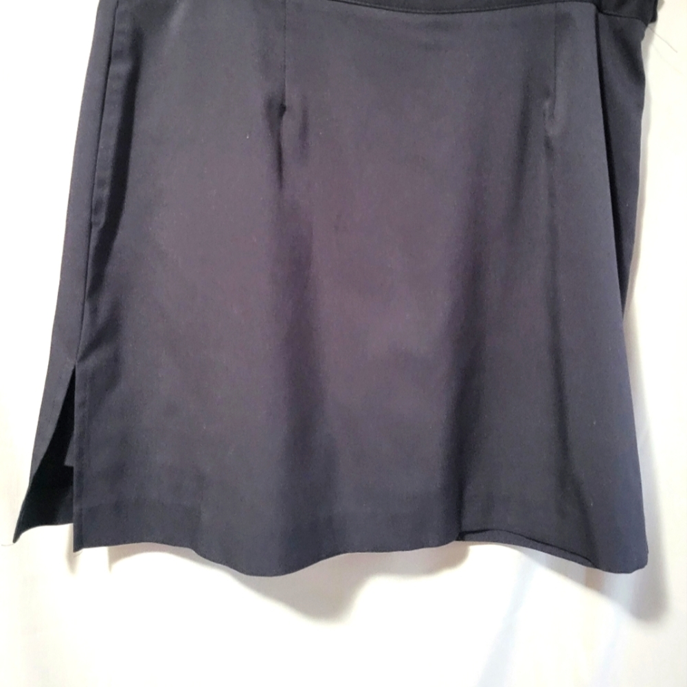 Skort